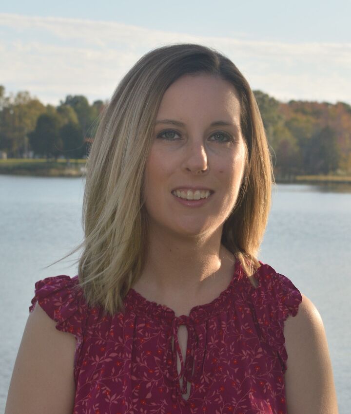 Niki Smith, Real Estate Salesperson in Colonial Beach, Elite