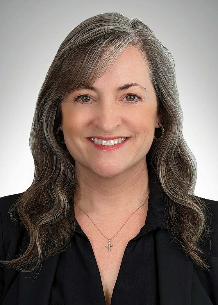 Hillary McClurg, Real Estate Salesperson in Redding, C&C Properties