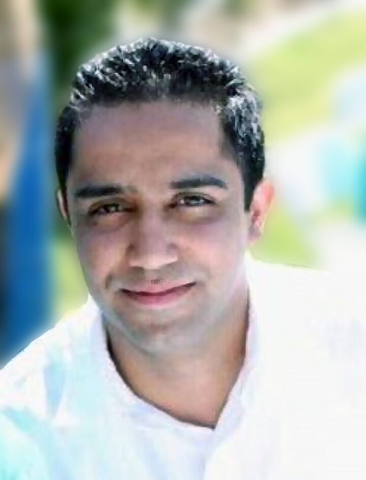 Shaminder Singh, Real Estate Salesperson in Bakersfield, Preferred, Realtors