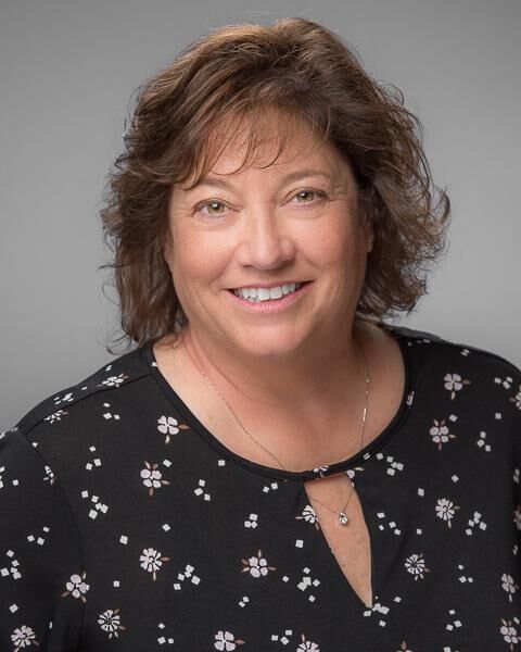 Karen Griffin, Real Estate Salesperson in Norwood, North East