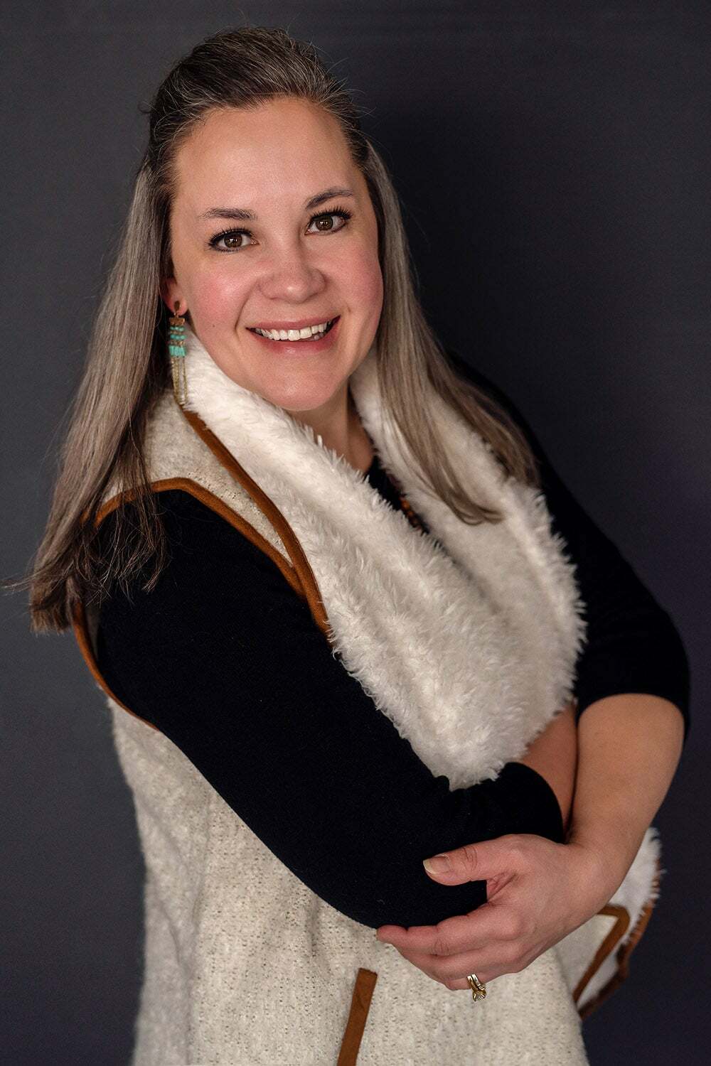 Kathleen Beightol, Real Estate Salesperson in Cheyenne, The Property Exchange