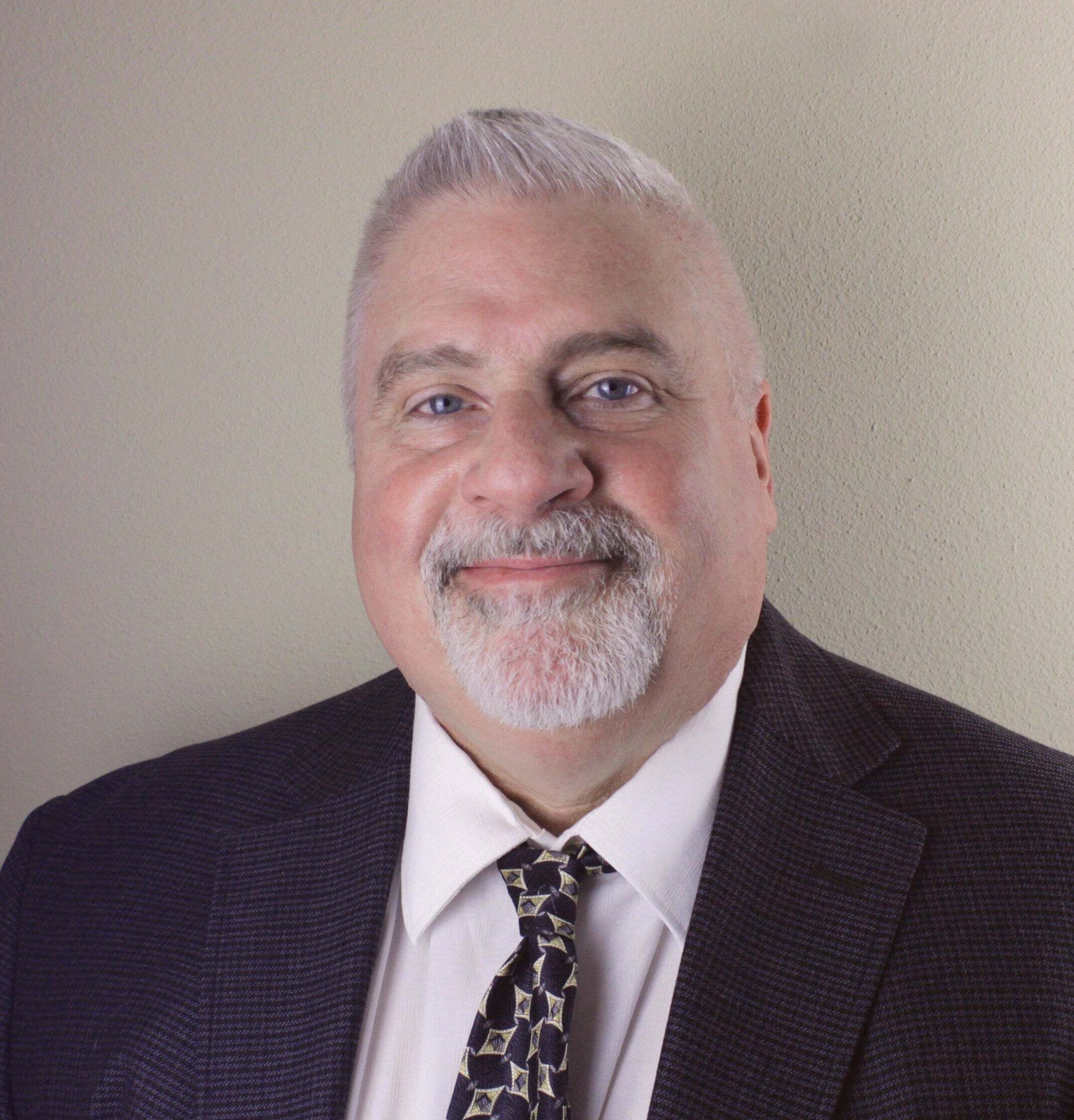 Todd Leith, Real Estate Salesperson in Janesville, Dream Partners