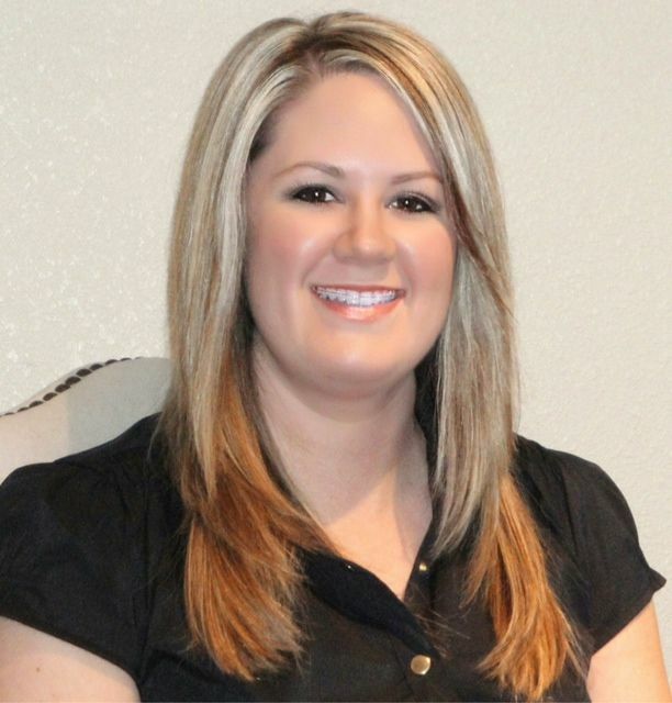 Kellie Graham, Real Estate Salesperson in Pleasanton, Reliance Partners