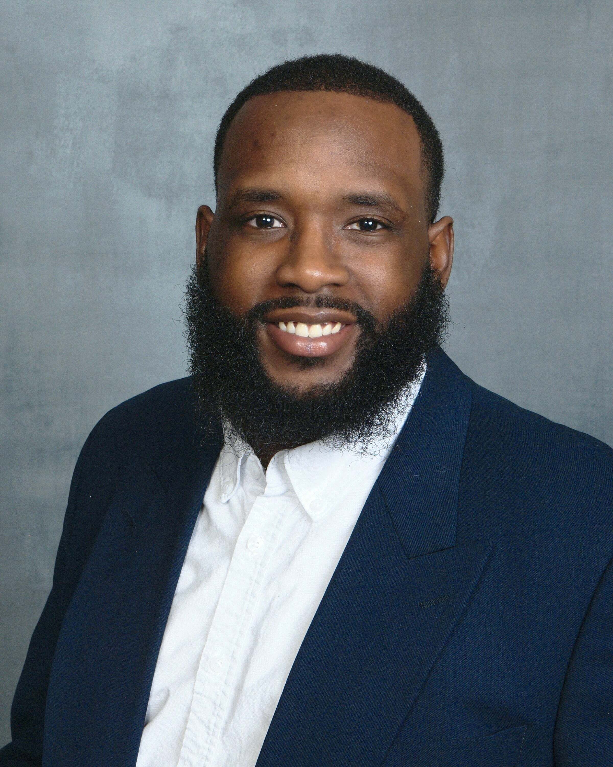 Brent Diggs, Real Estate Salesperson in Flushing, Signature Realty