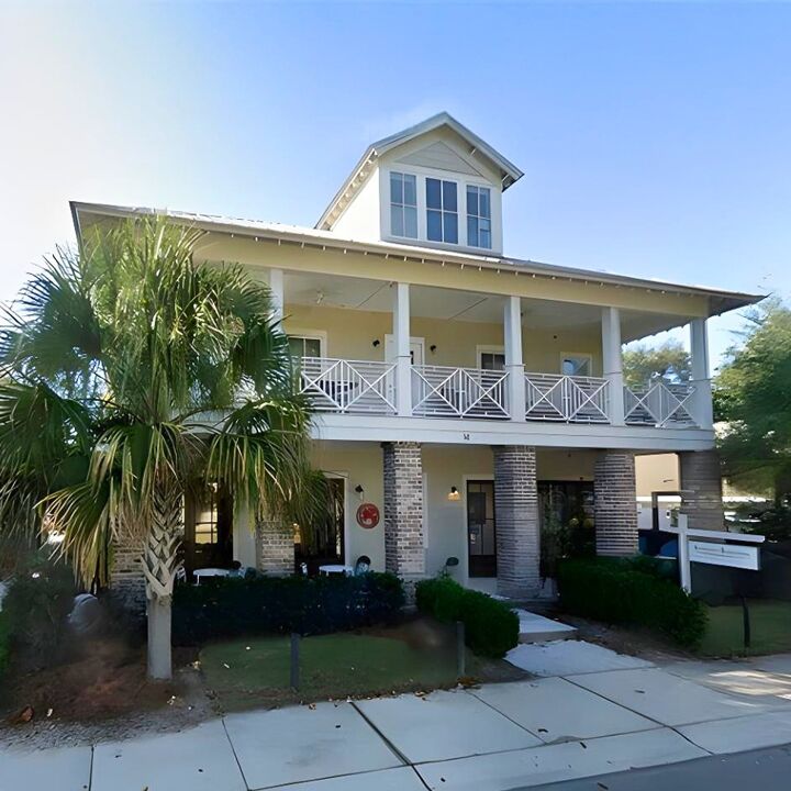 ERA Wilder Realty Bluffton,Bluffton,Era Wilder Realty