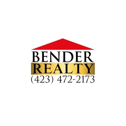 Bender Realty,Cleveland,Bender Realty Llc