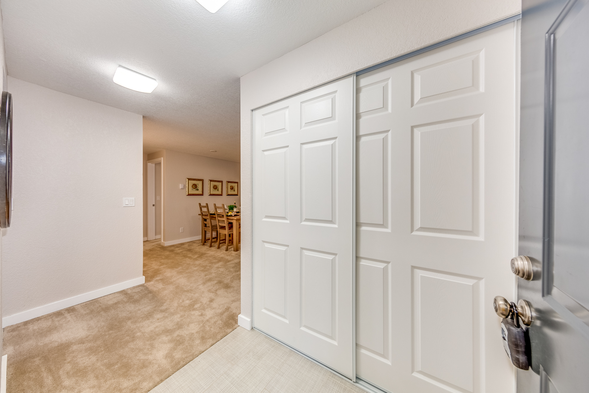Property Photo:  7380 West Lake Sammamish Pkwy NE 2-205  WA 98052 