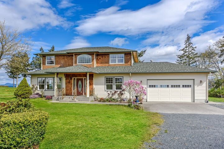 997 Utsalady Rd  Camano Island WA 98282 photo