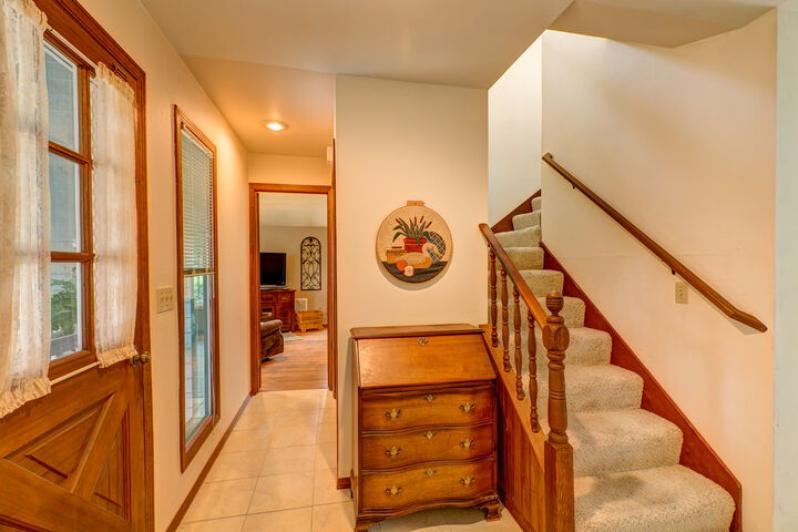 Property Photo: . 15206 81st Ave NE WA 98028