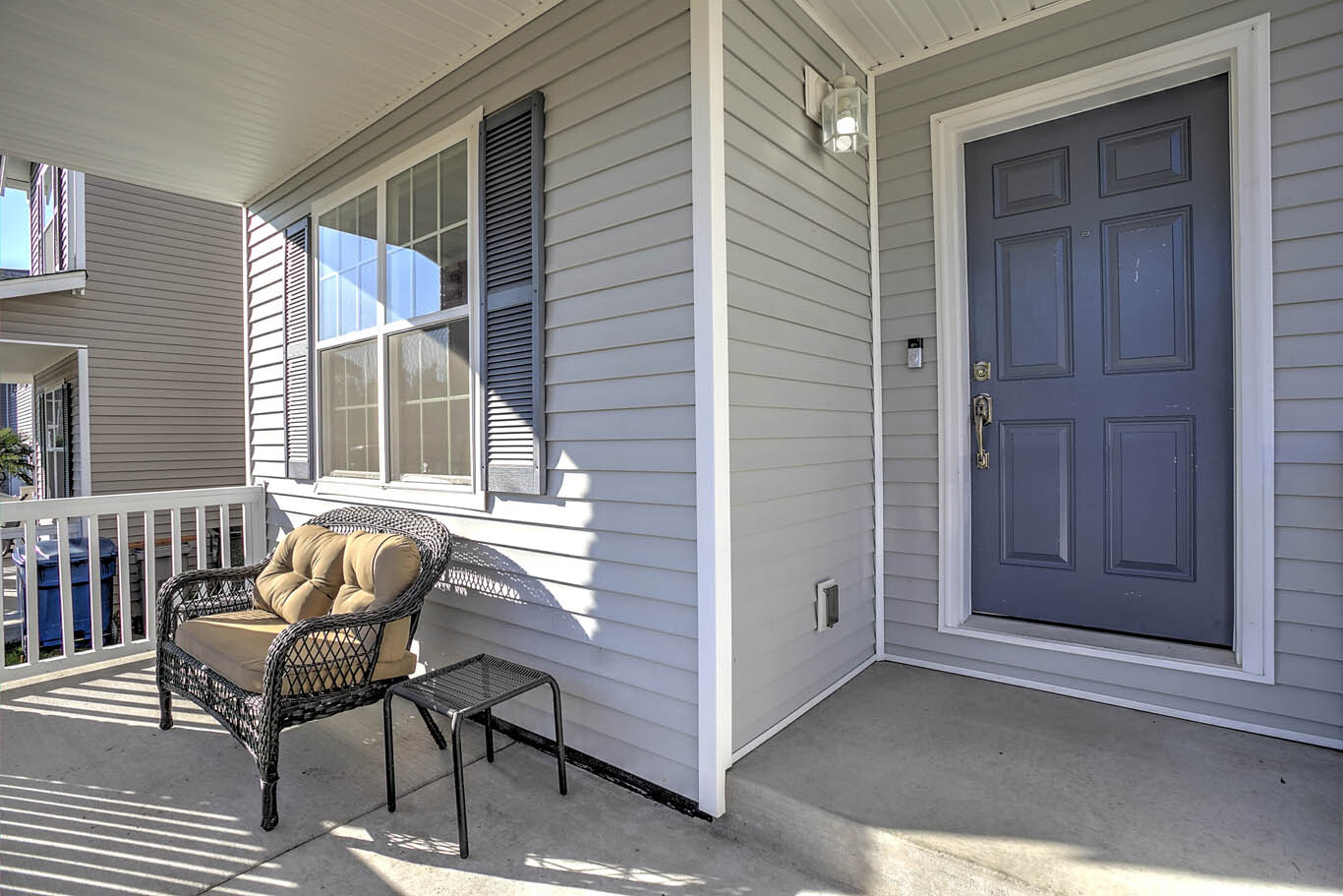 Property Photo: 24507 183rd Ave SE WA 98042