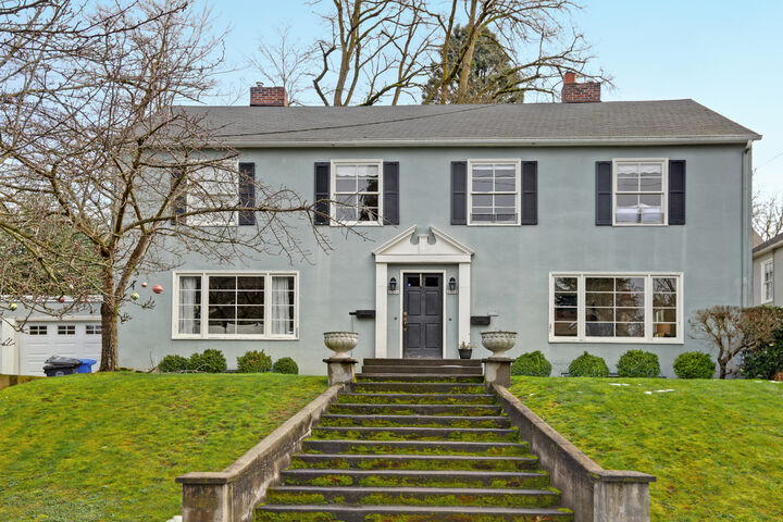 2316 NE 20th Ave  Portland OR 97212 photo