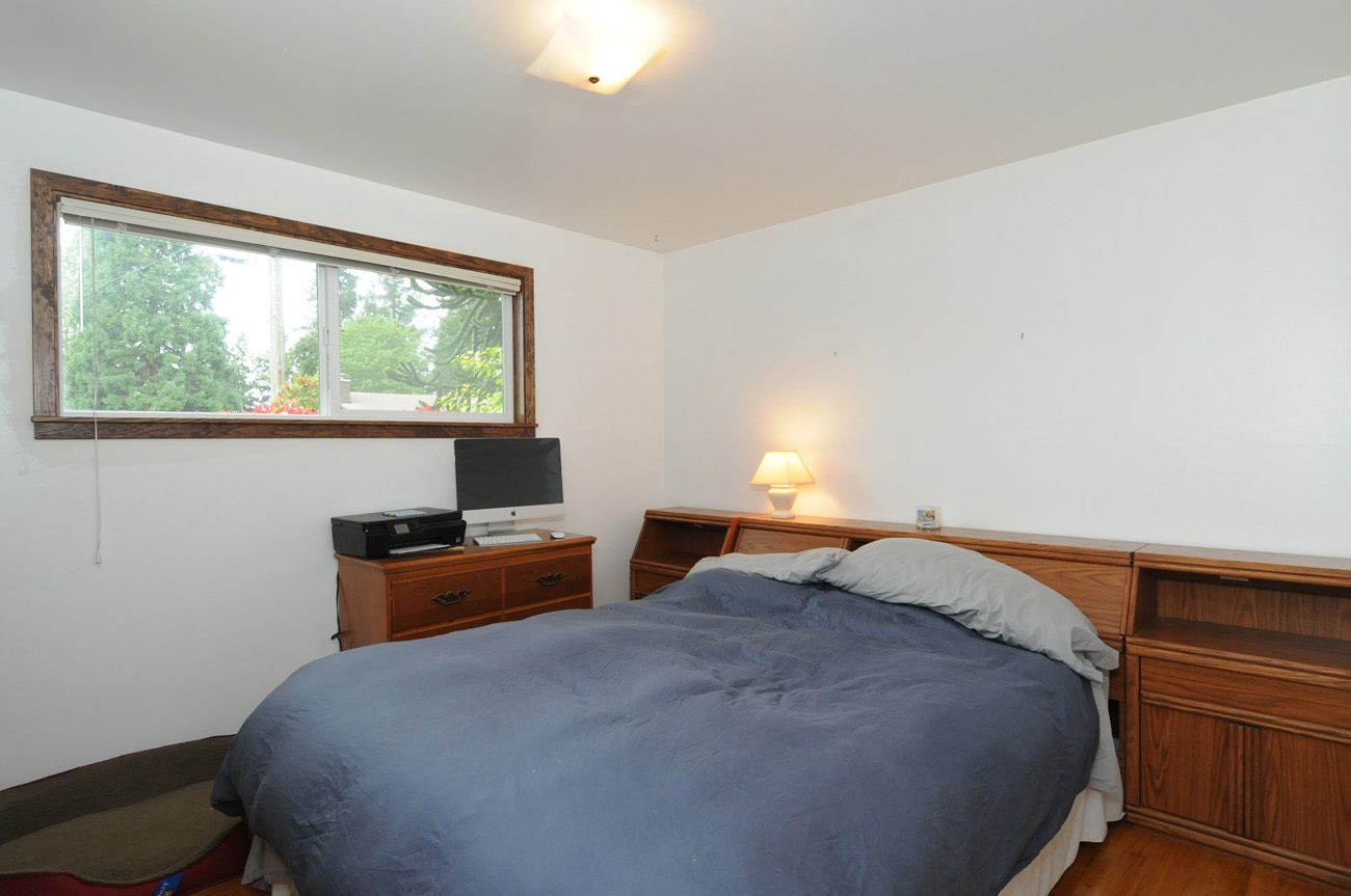 Property Photo: Bedroom 20632 4th Place S  WA 98198 