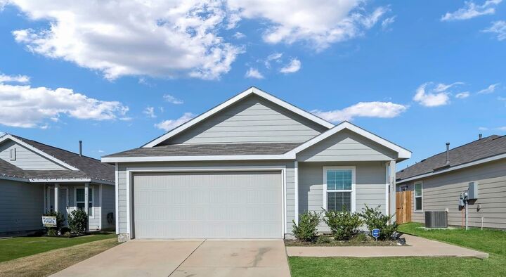 Photo de la propriété: 1431 Highbridge Boulevard TX 75114
