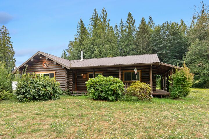35308  Mann Road  Sultan WA 98294 photo