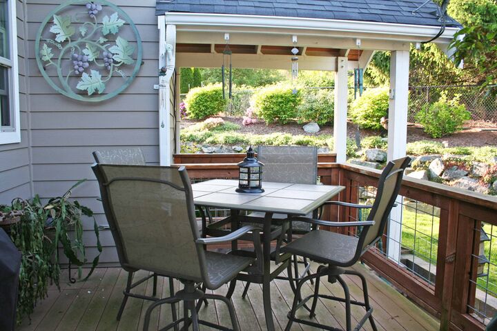 150 Rosemary Wy  Lynden WA 98264 photo