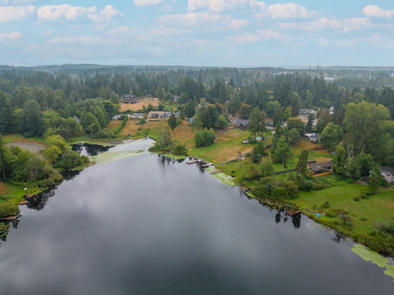 Property Photo:  31001 38th Avenue S  WA 98001 