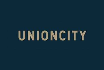 Property Photo:  Unioncity  ON XYX XYX 