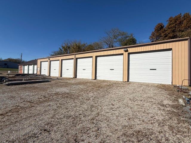Property Photo:  000 Oo Highway  MO 65791 