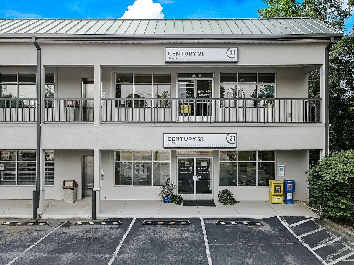 Mountain Lifestyles,Asheville,Mountain Lifestyles