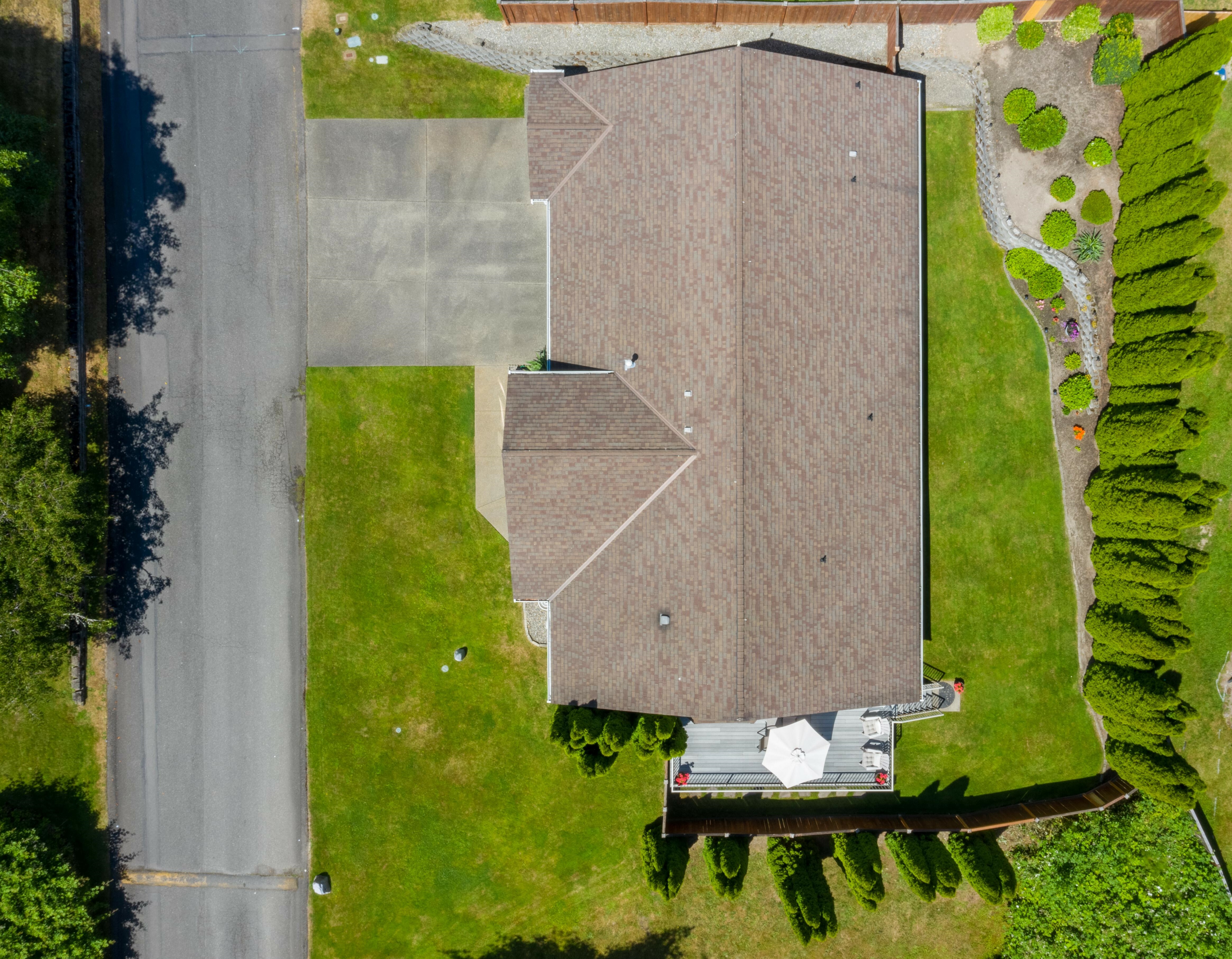 Property Photo:  1909 88th Avenue W  WA 98466 