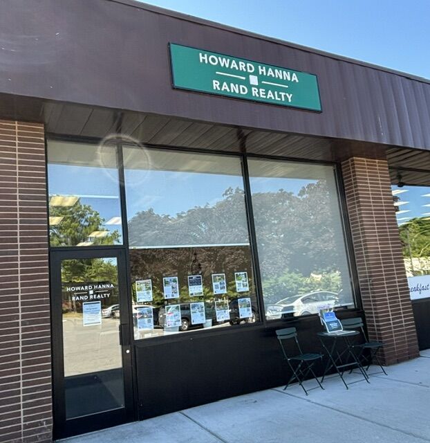 Yorktown,Yorktown Heights,Howard Hanna Rand Realty