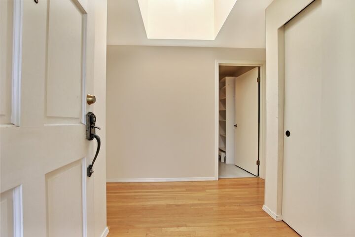 Property Photo:  2801 N Narrows Drive B1  WA 98407 
