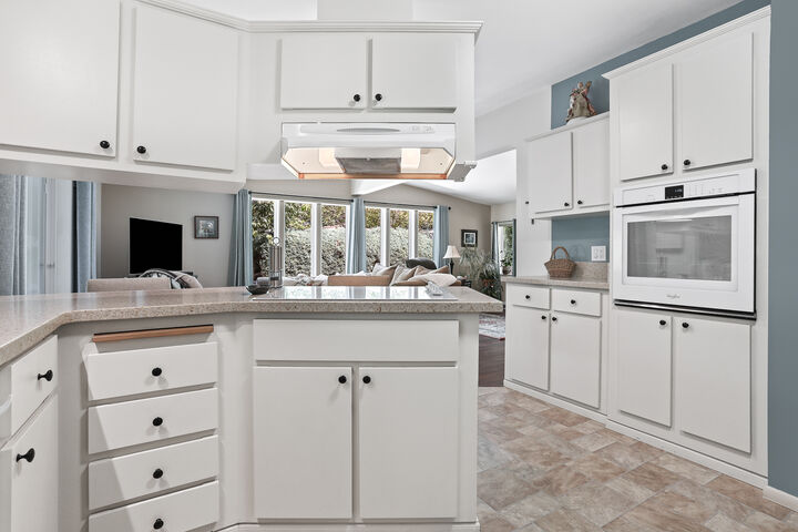 Property Photo: Home 903 240th Place SW WA 98021