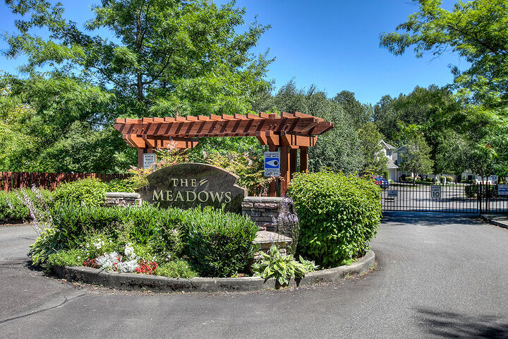 22724 42nd Pl S 6-3  Kent WA 98032 photo