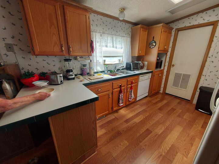 Property Photo: 2374 Friendship Drive MI 49686