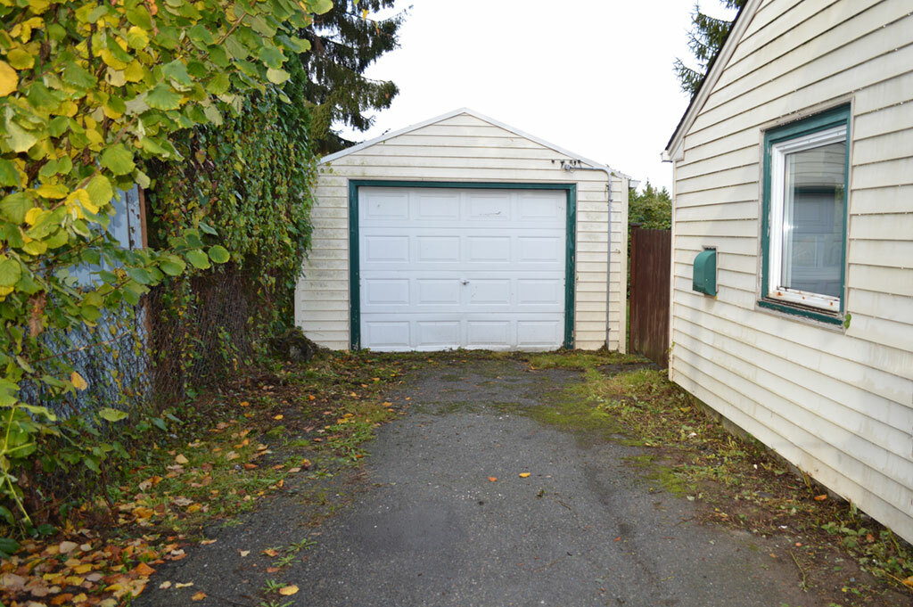 Property Photo:  5506 109th Av Ct E  WA 98372 