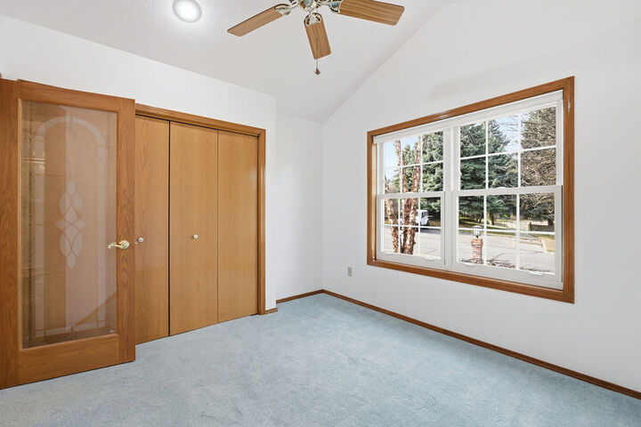 Property Photo: 8722 E Boardwalk Ln WA 99212
