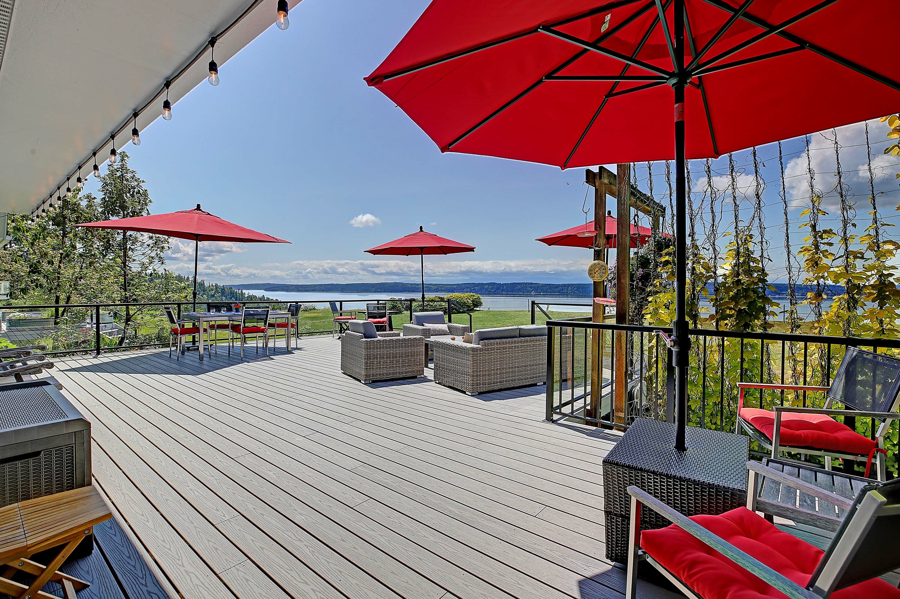 Property Photo: 478 Eagle Crest Road WA 98282
