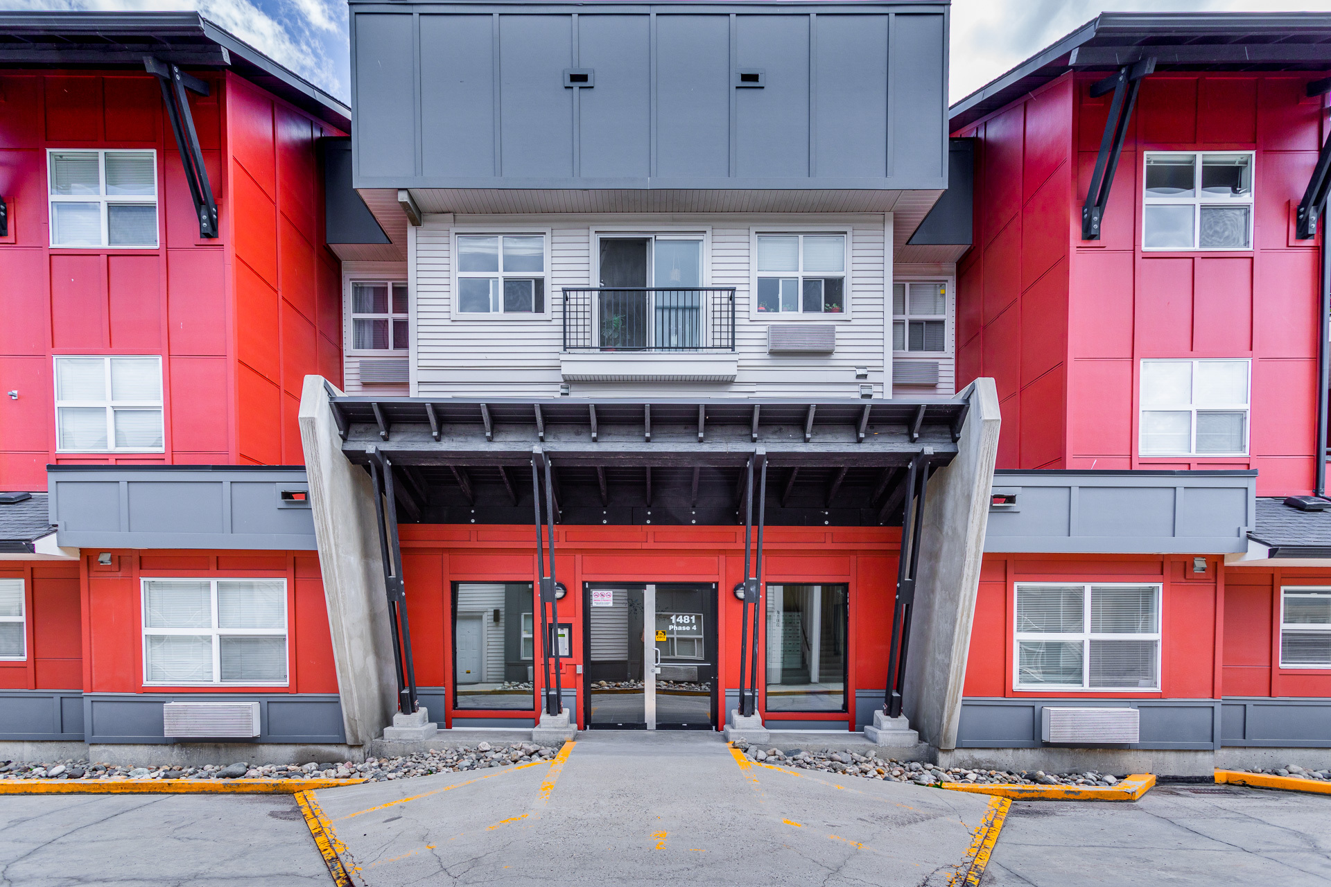 1481 Glenmore Road N 106  Kelowna BC V1V 2C5 photo