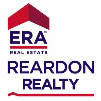 ERA Reardon Realty,Jackson,Era Reardon Realty