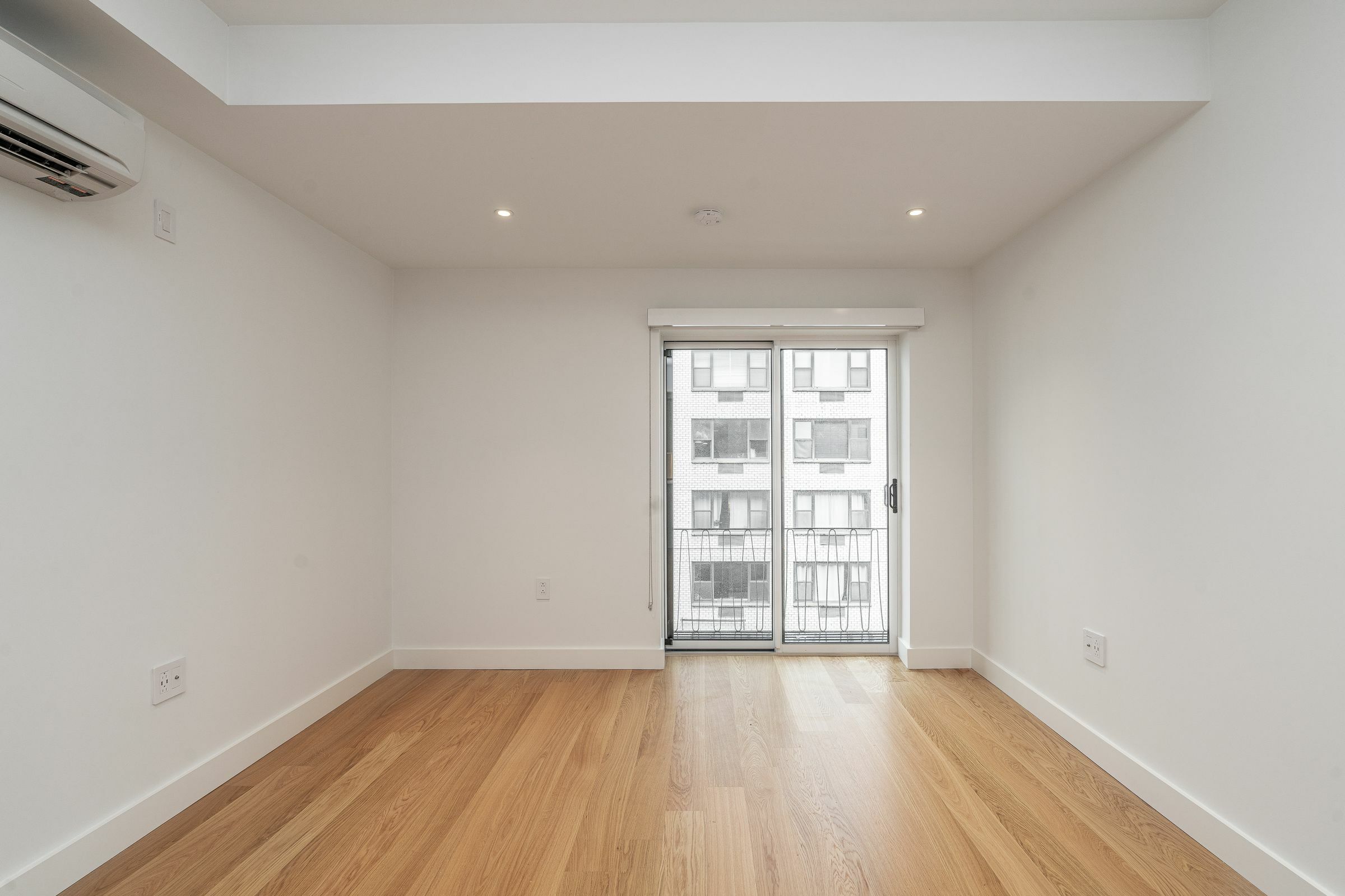 Property Photo: 321 East 22nd Street 4D NY 10010