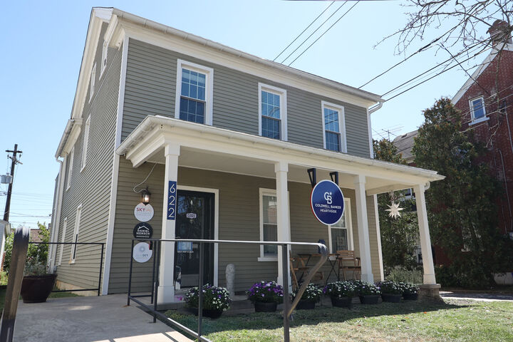 Hearthside,Bethlehem,Hearthside