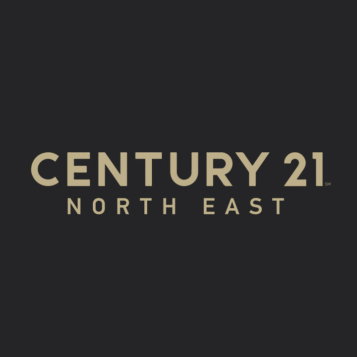 North East,Westborough,North East