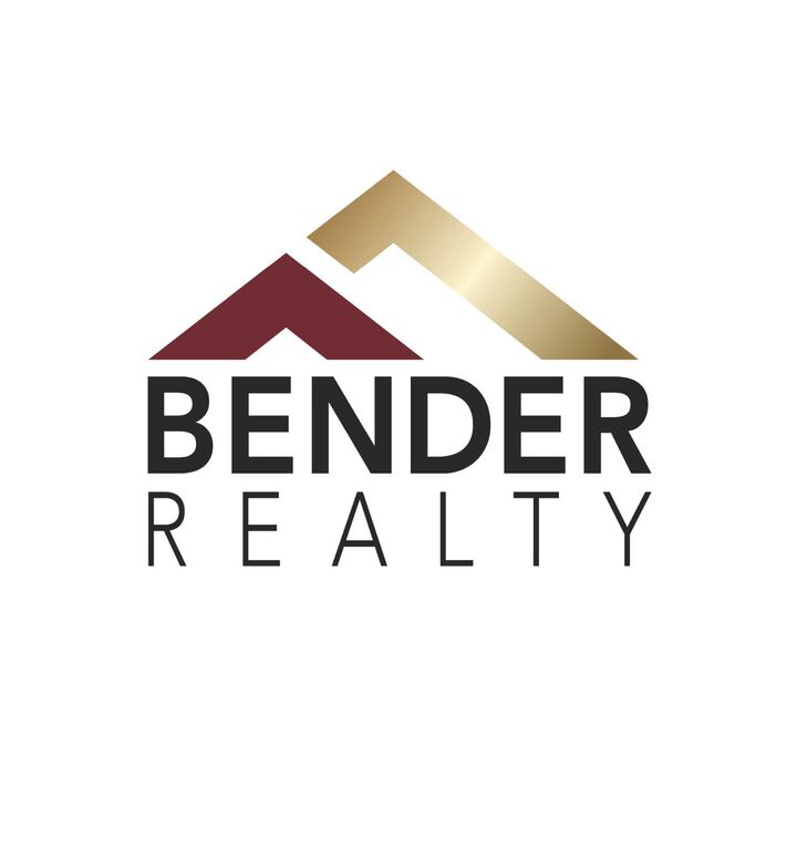 Bender Realty,Cleveland,Bender Realty Llc