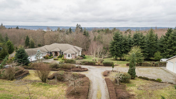 23835 65th Place SW  Vashon WA 98070 photo