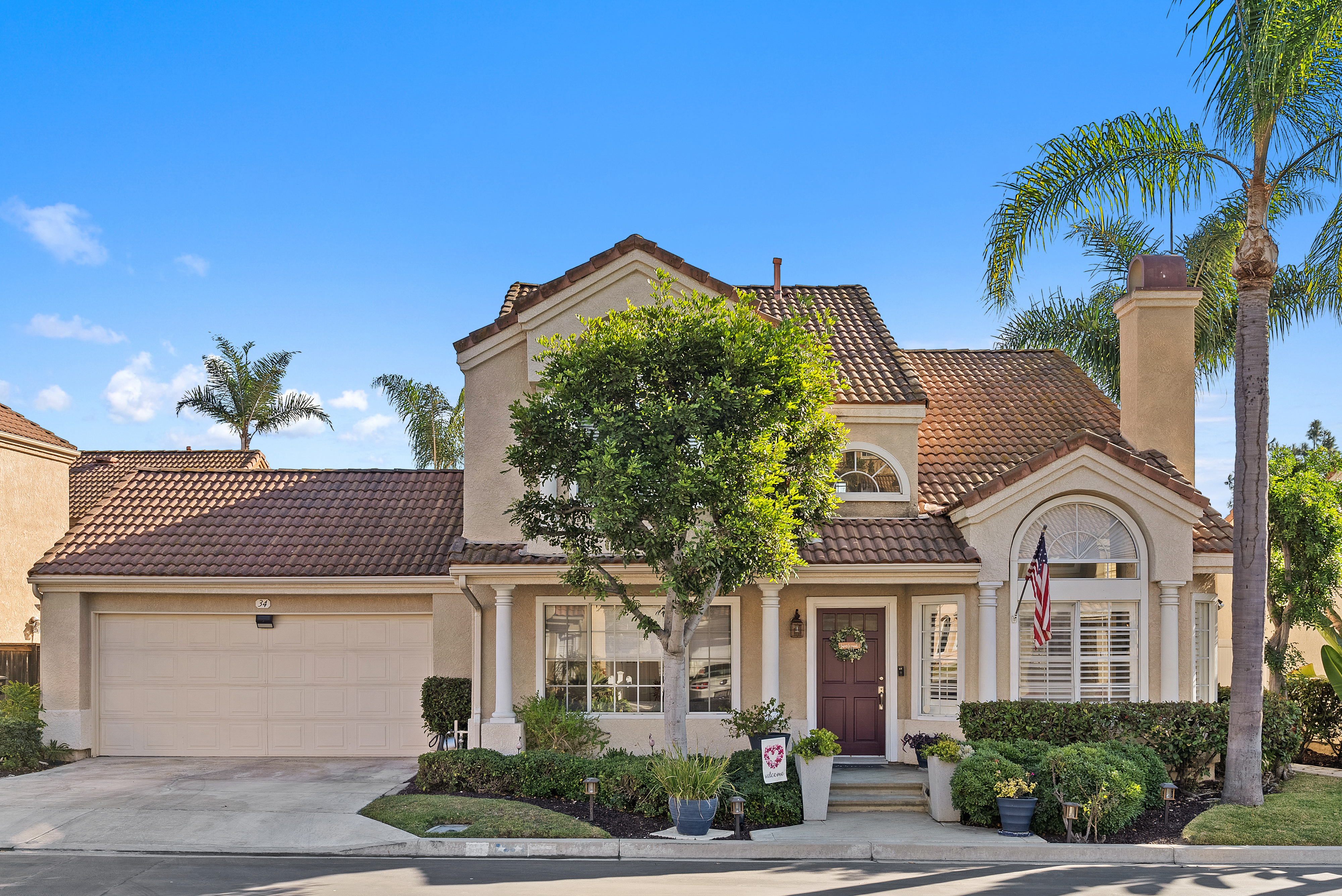 34 Santa Clara Street  Aliso Viejo CA 92656 photo
