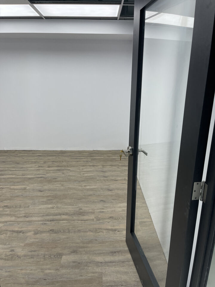 Property Photo:  1510 Birchmount Road 202B ON M1P 2G6 