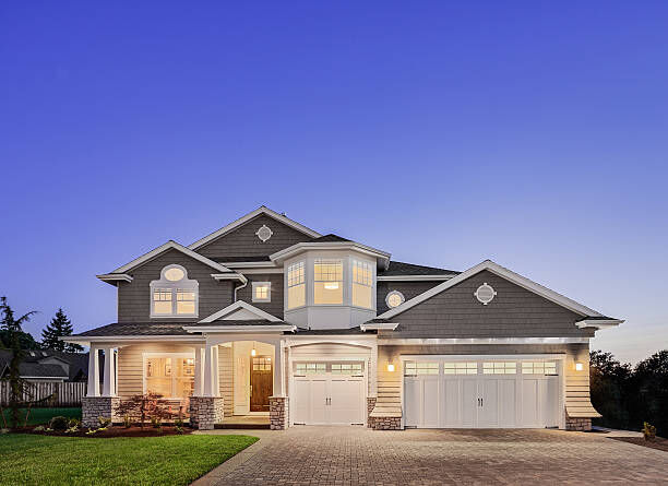 Property Photo:  87 Brookrun Park  Atl, Ga 30338  GA GA