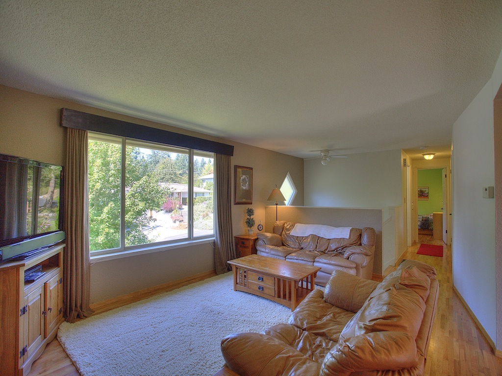 Property Photo: Interior 4501 69th Ave W  WA 98466 