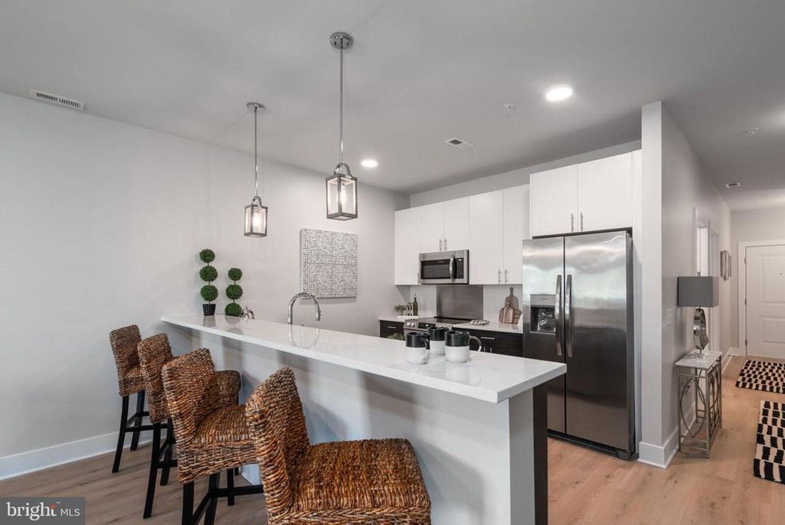 Property Photo:  19805 Coastal Highway 315  DE 19971 