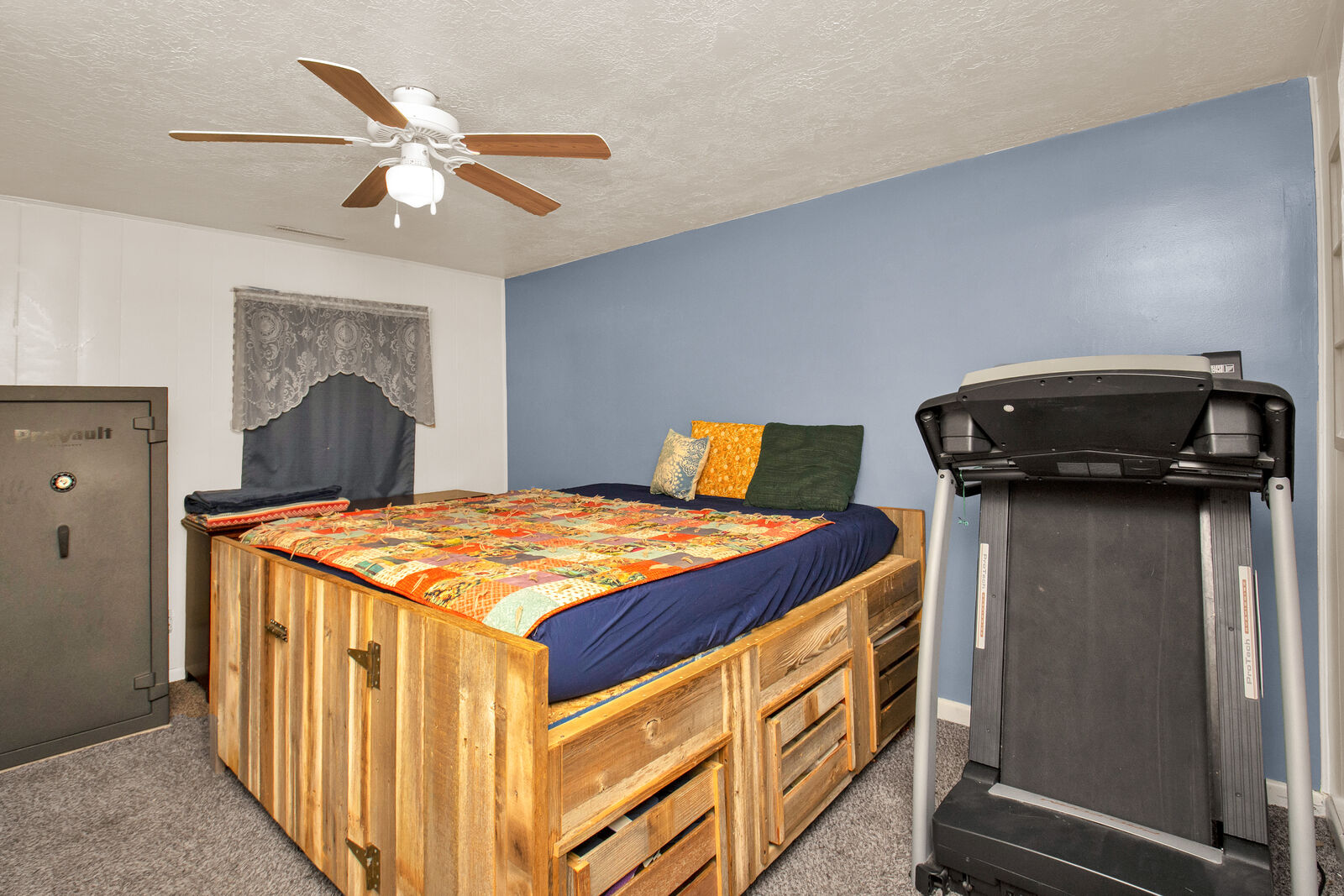 Property Photo:  Address not disclosed  UT 84405 