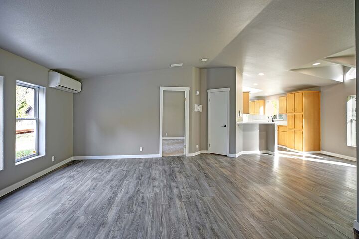 Property Photo: 603 Forrest Way WA 98282