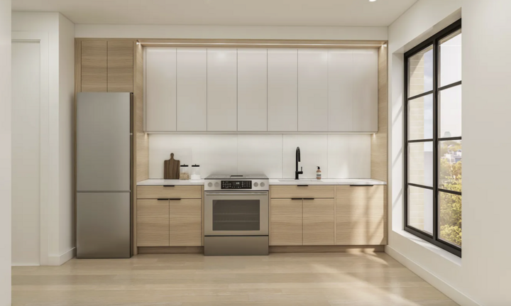 Property Photo:  395 Carroll Street 312 NY 11231 