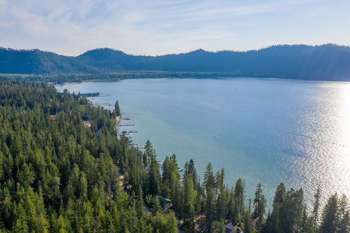 Waterfront,Spokane,Waterfront