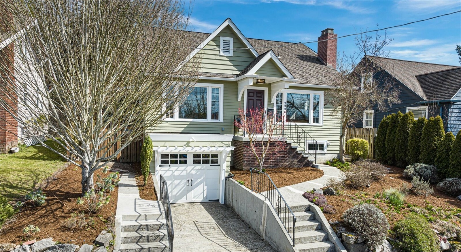 2336 29th Avenue S  Seattle WA 98144 photo 2336 29th Avenue S  2336 29th Avenue S