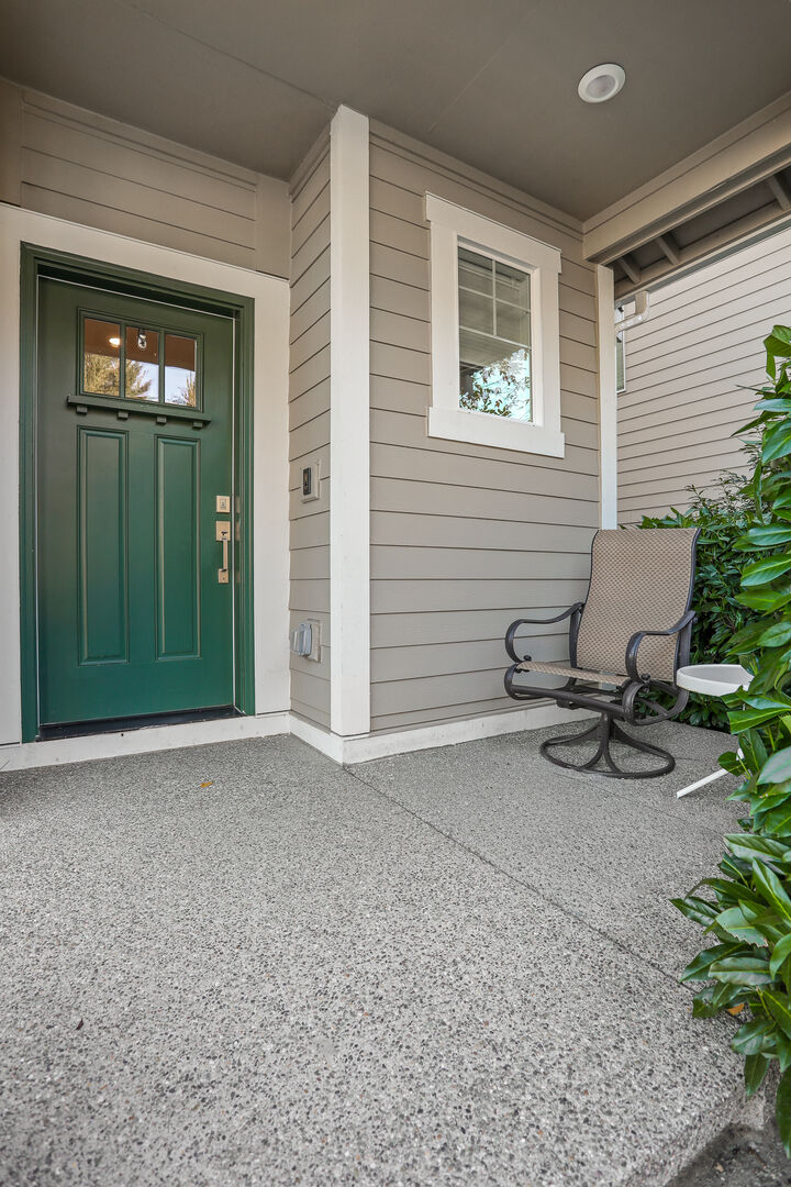 Property Photo: Home inside and outside 130 178th Street SE WA 98012